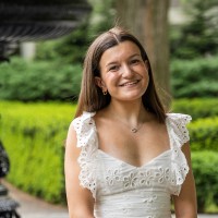 Francesca Vena-Pedersen