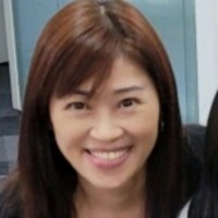Kemim Neo