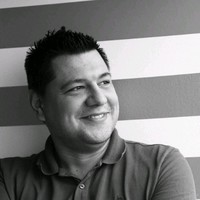 Cristian Niculescu