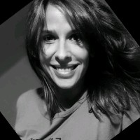 Silvia Garcia