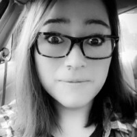 Rachael Hilt