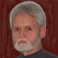 Russell Lang