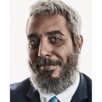 Karim Zaboun