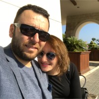Gungor Ari