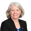 Karen Merrill