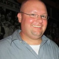 Lee Teegarden