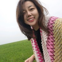 Yifei Bing