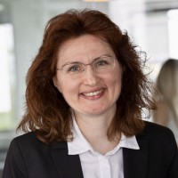 Katja Braun