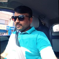 M.D.Sharma Sharma