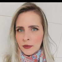 Vanessa Lacerda