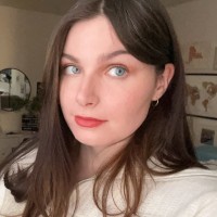 Kathryn Griffiths
