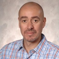Joel Krieger