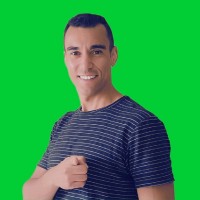 Mauro Moraes Jr.