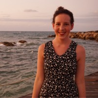 Kelsey Paterson