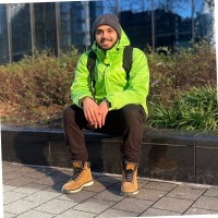 Mourad Atiq