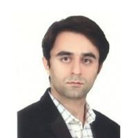 Ali Jahangiri