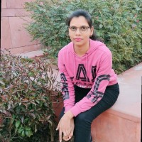 Nandani Verma