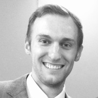 Lukas Theuer