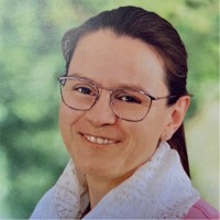 Tina Bohl
