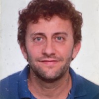 Manel Cuadros