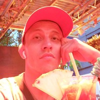 David Kirchhof