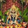 Monu Saxena