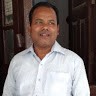 Md Nousherwan