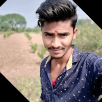 Prakash Bhusare