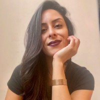 Angelica C.