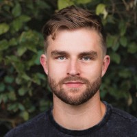 Skyler Hunter