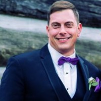 Brandon Krzyzaniak
