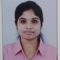 S DEVIKA DAS