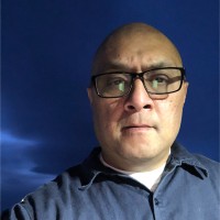 Solomona Moananu