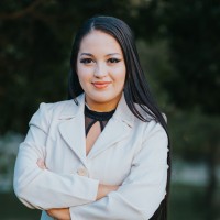 RUTH CASTRO