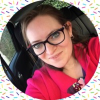 Victoria Hayter