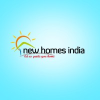 NEW HOMES INDIA