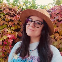 Aleksandra Malysheva