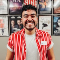 Bryan Gamboa