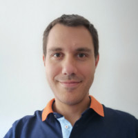 Rémi Pasquet
