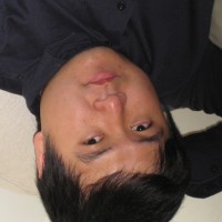 Mason chong