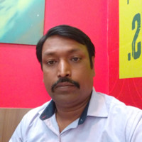 Dharmendra Kumar