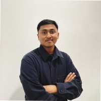 Muhammad Fahim Rasyid
