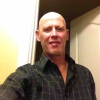 David Shelton