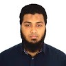 Mostafa Kamal