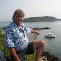 John Dinga