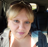 Tanya Trent