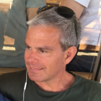 Johan Uyterlinde