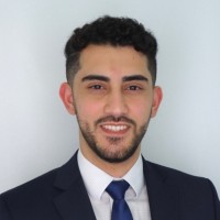 Ali A. Mohamed