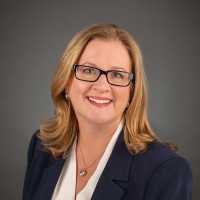 Jennifer Lloyd