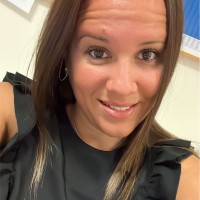 Veronica Muñoz Gonzalez